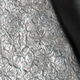 Image for article titled A strange new image of Mars could reveal a phenomenon also found on Earth